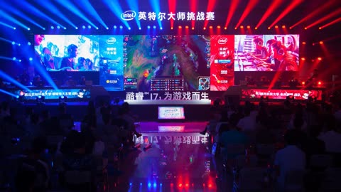 发道具交换 发道具交换
